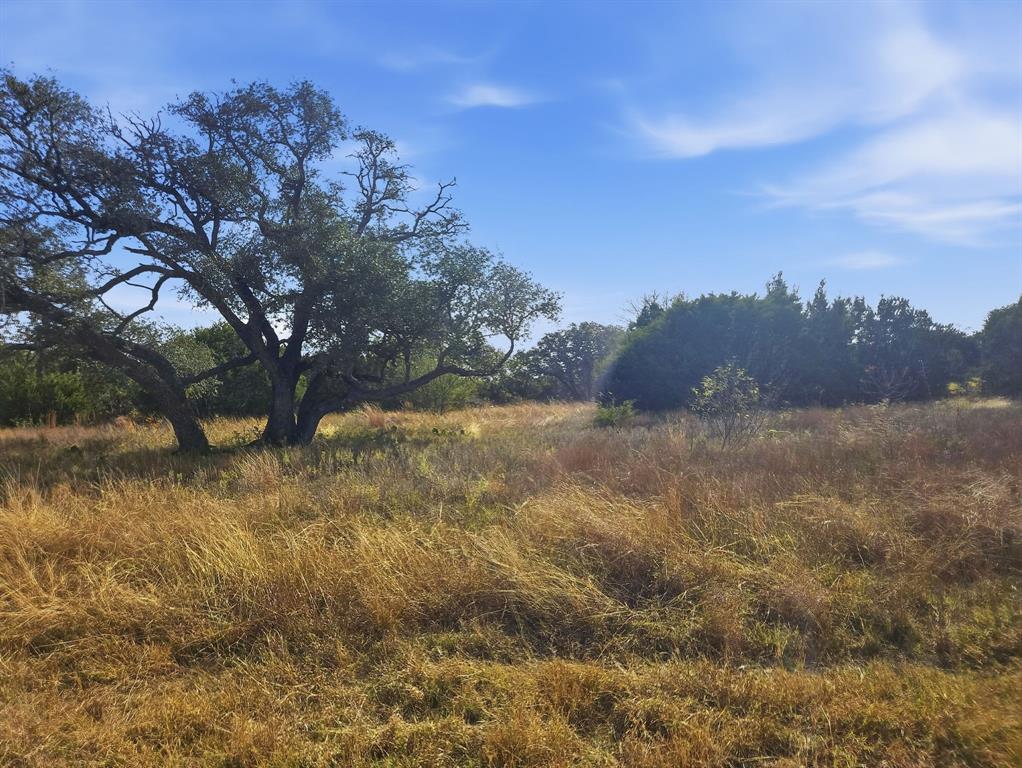 Rio Escondido - Land