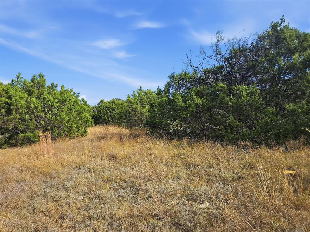 Rio Escondido - Land