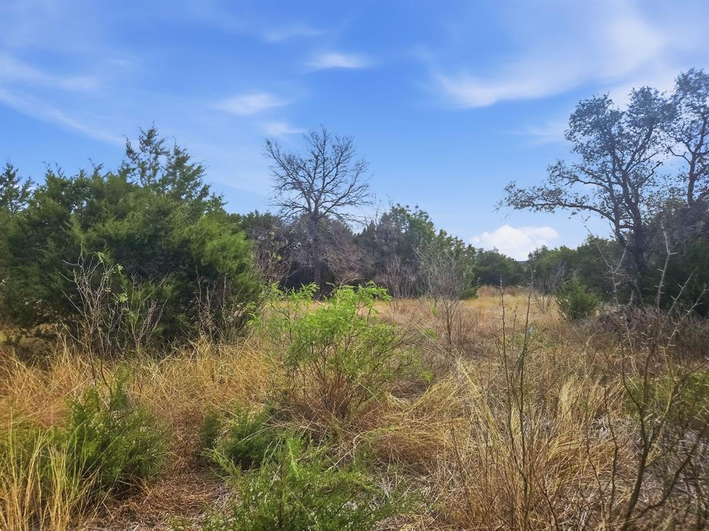 Rio Escondido - Land