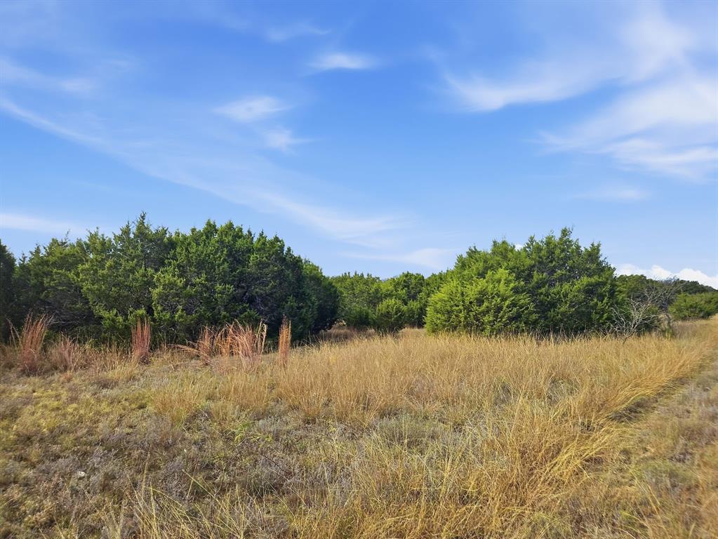Rio Escondido - Land