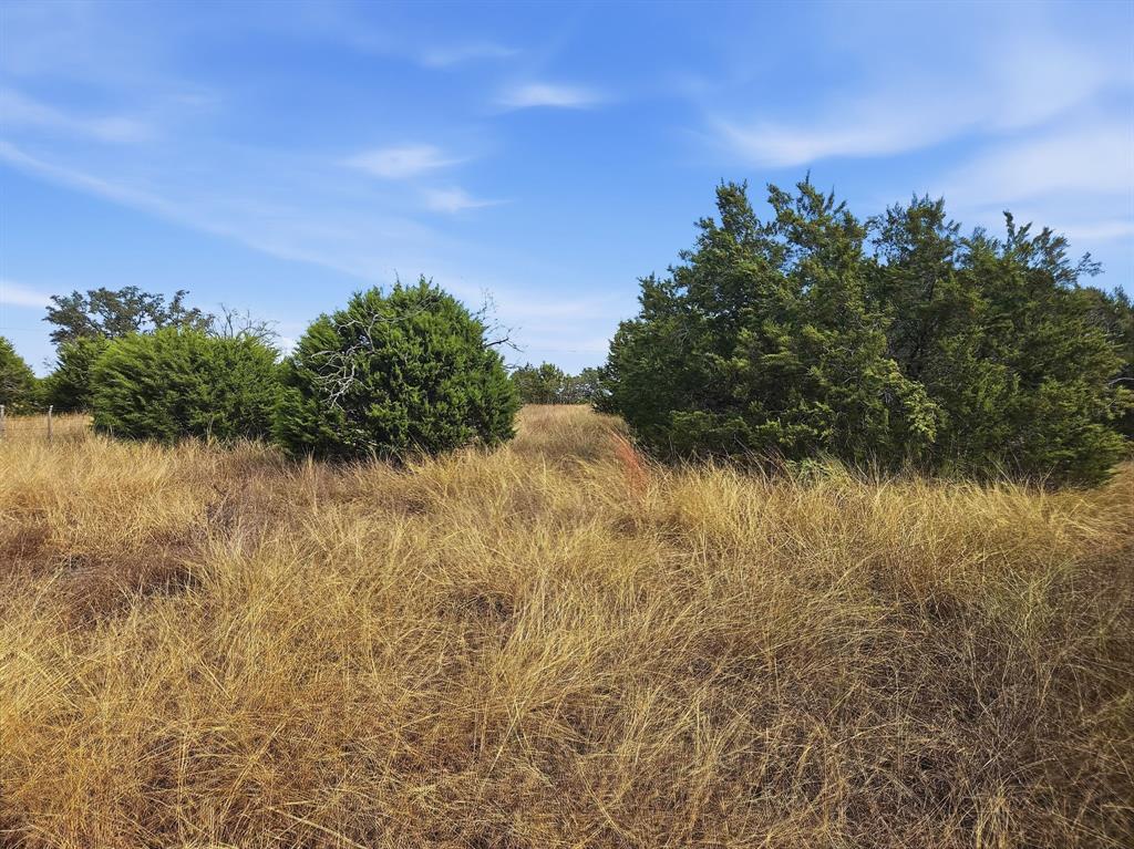 Rio Escondido - Land