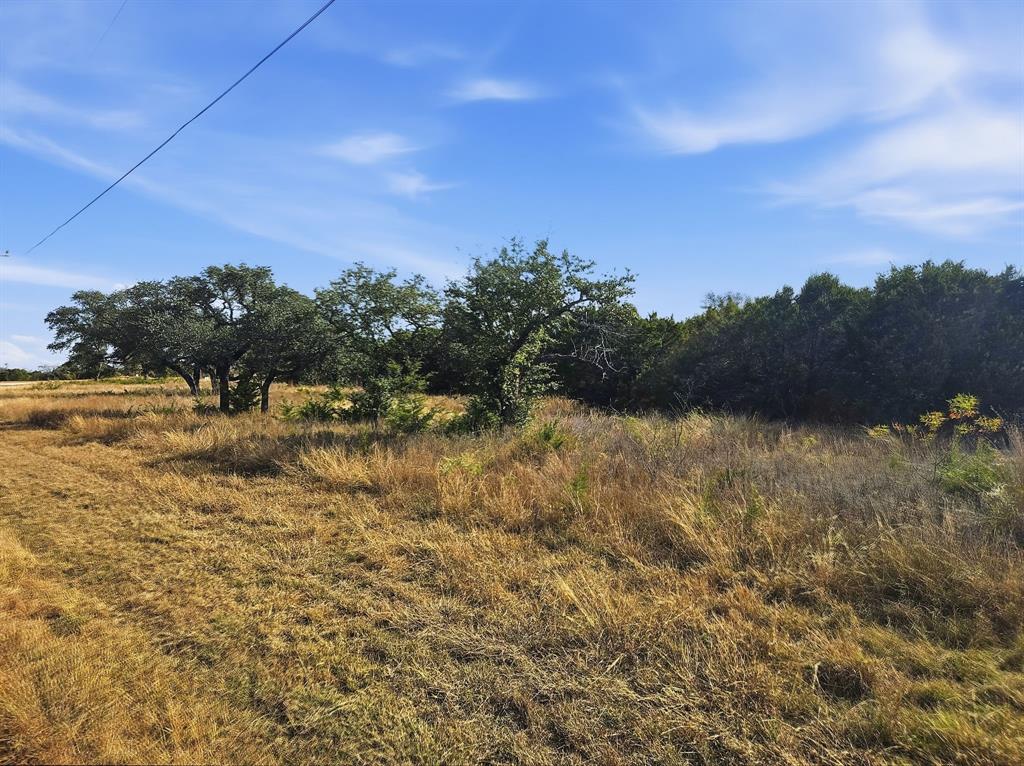 Rio Escondido - Land