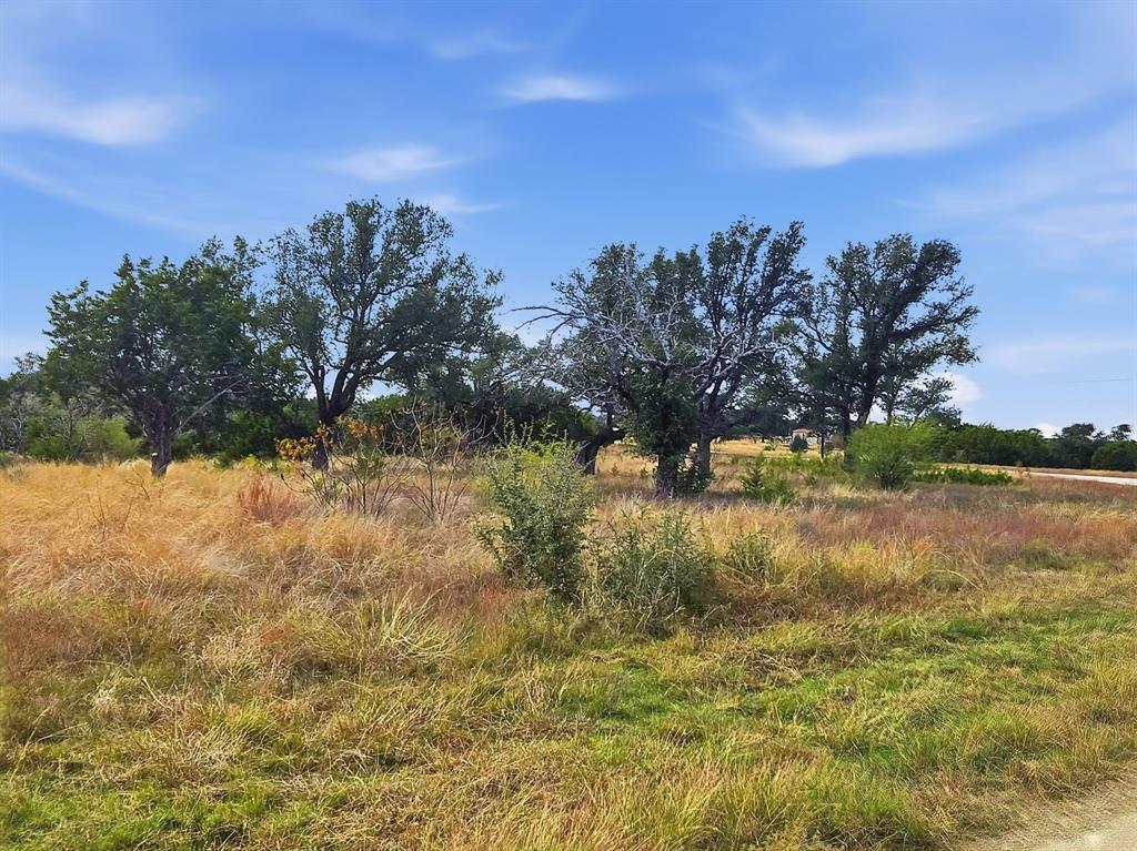 Rio Escondido - Land