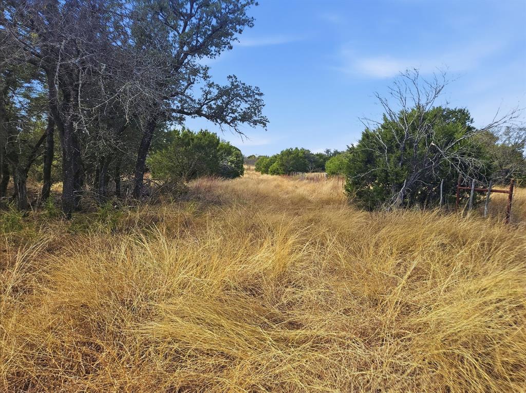 Rio Escondido - Land