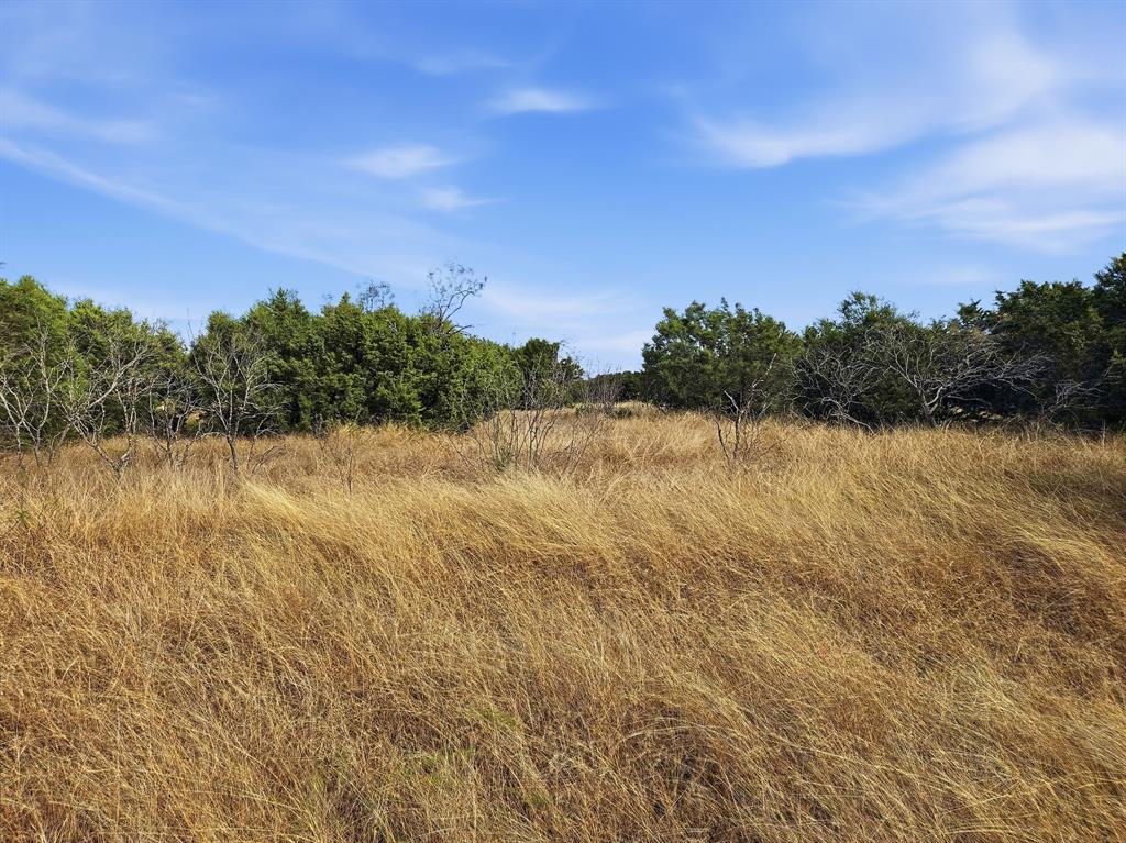 Rio Escondido - Land