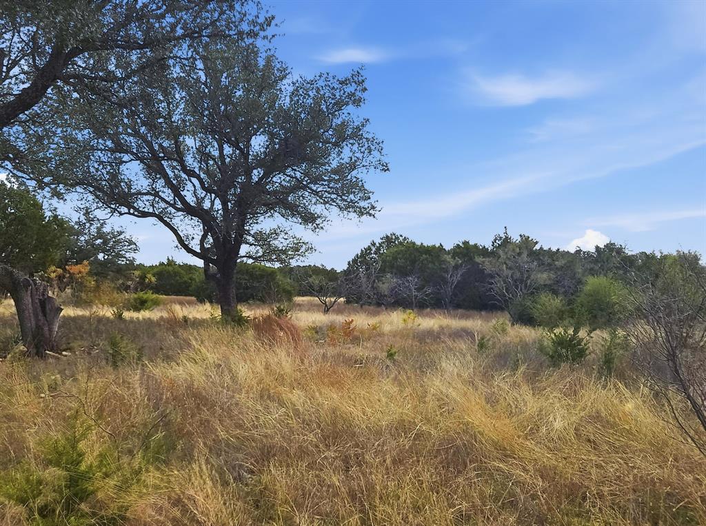 Rio Escondido - Land