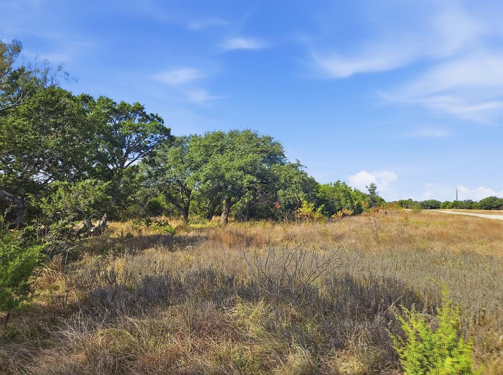 Rio Escondido - Land
