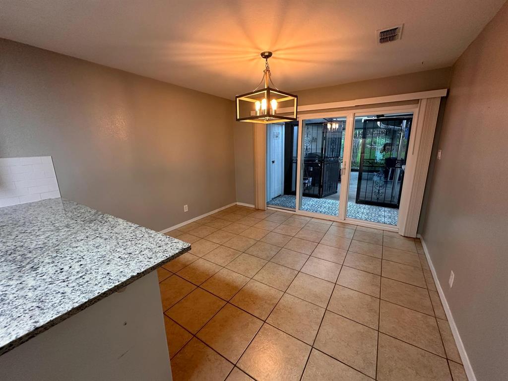 Western Hills Add - Residential Income