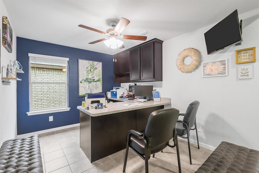 Liberty Trails - Express - Residential