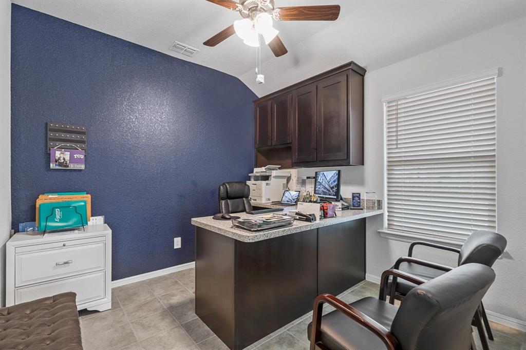 Liberty Trails - Express - Residential