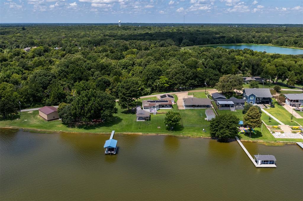 Kings Pointe 29 - Residential