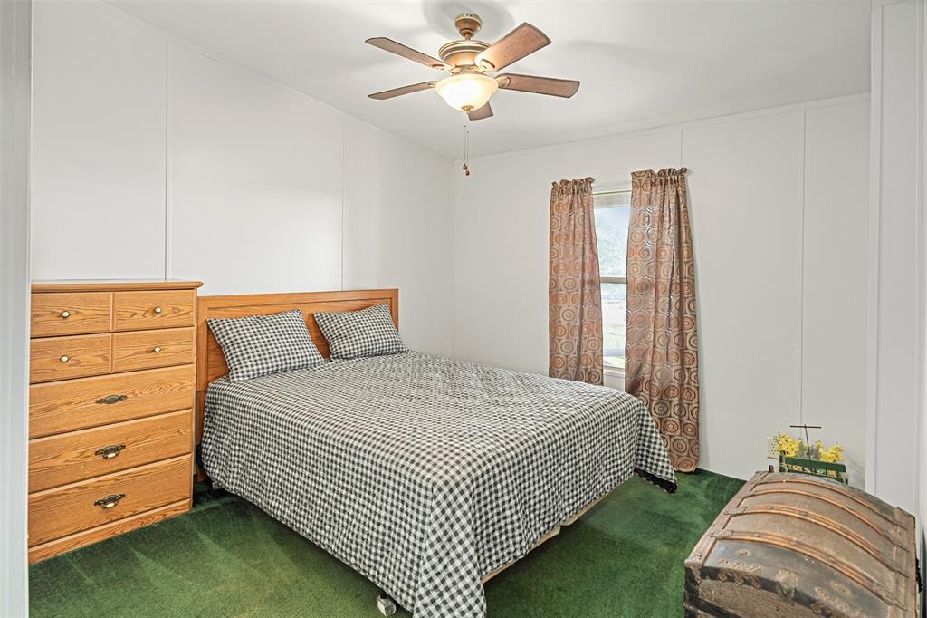Kings Pointe 29 - Residential