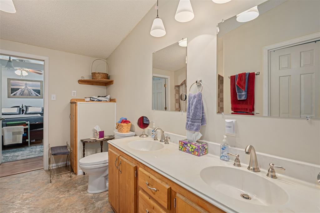 Kings Pointe 29 - Residential
