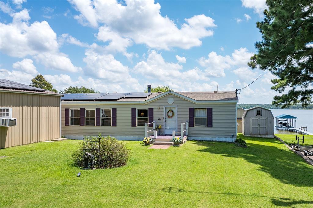 Kings Pointe 29 - Residential