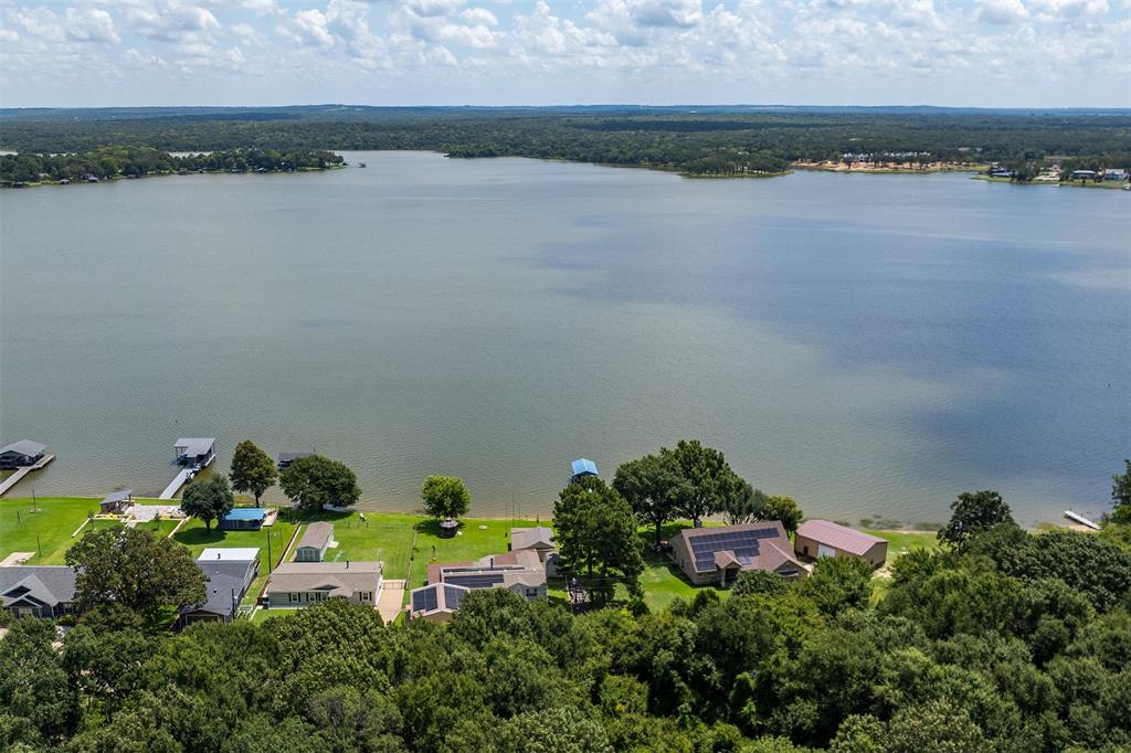 Kings Pointe 29 - Residential