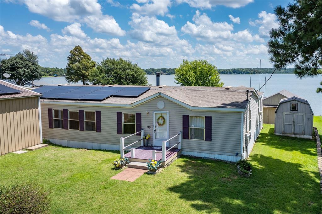 Kings Pointe 29 - Residential