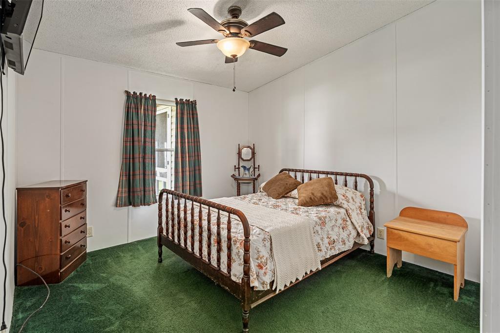 Kings Pointe 29 - Residential
