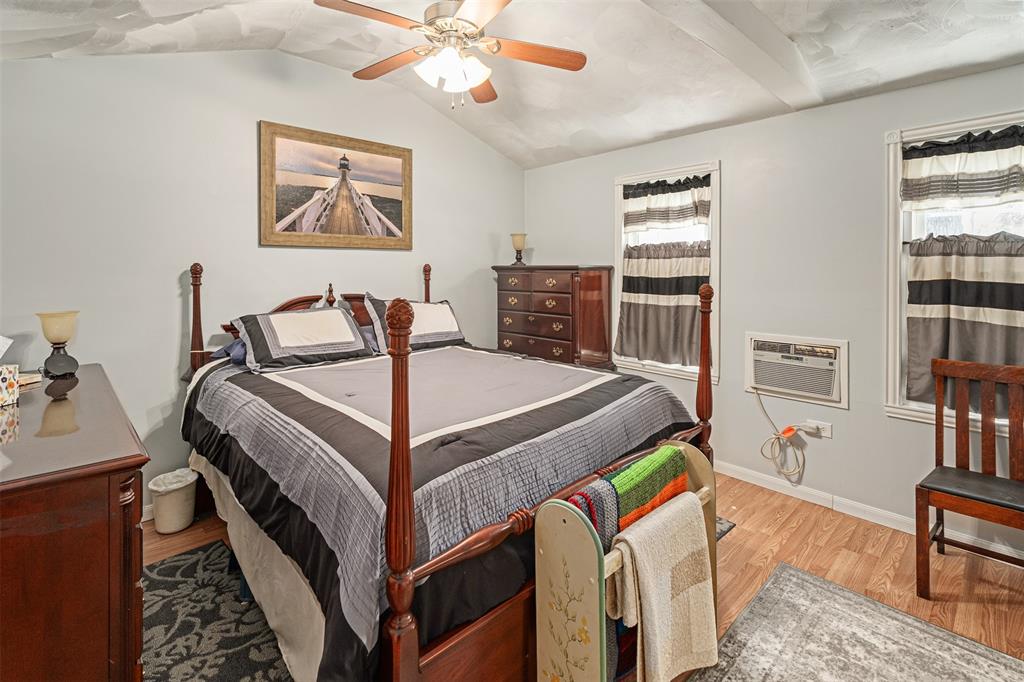 Kings Pointe 29 - Residential