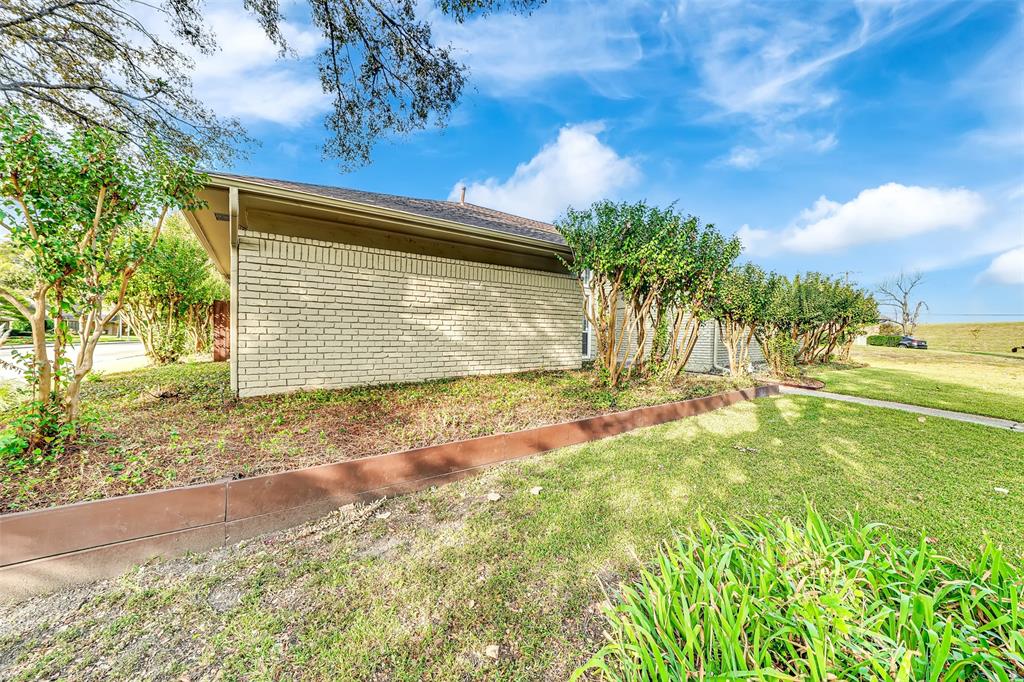 Country Forest Ph 01 Rev - Residential