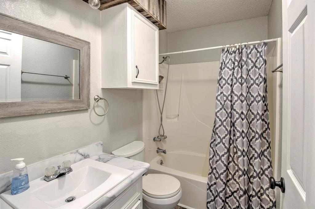 Sherwood Shores - Residential