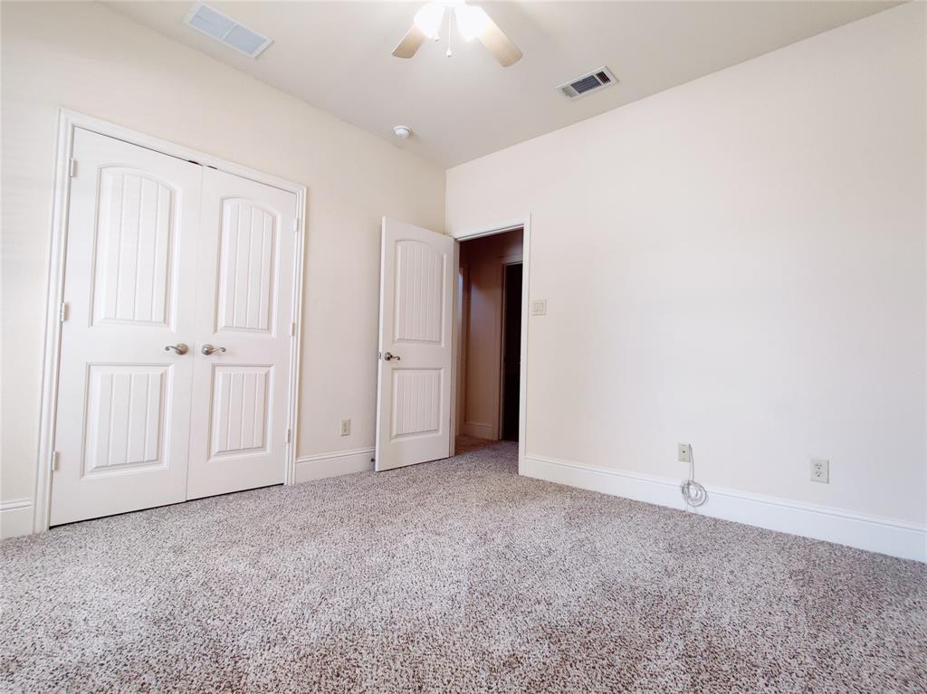 Villages Of Russell Creek Ph 1 - Residential Lease