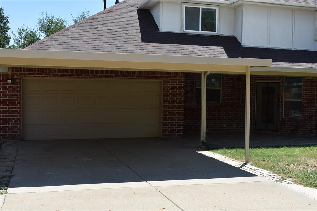 Villages Of Russell Creek Ph 1 - Residential Lease