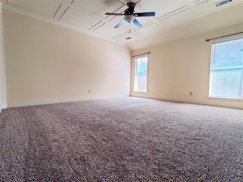 Villages Of Russell Creek Ph 1 - Residential Lease