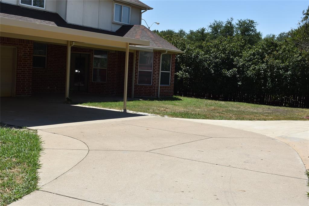 Villages Of Russell Creek Ph 1 - Residential Lease