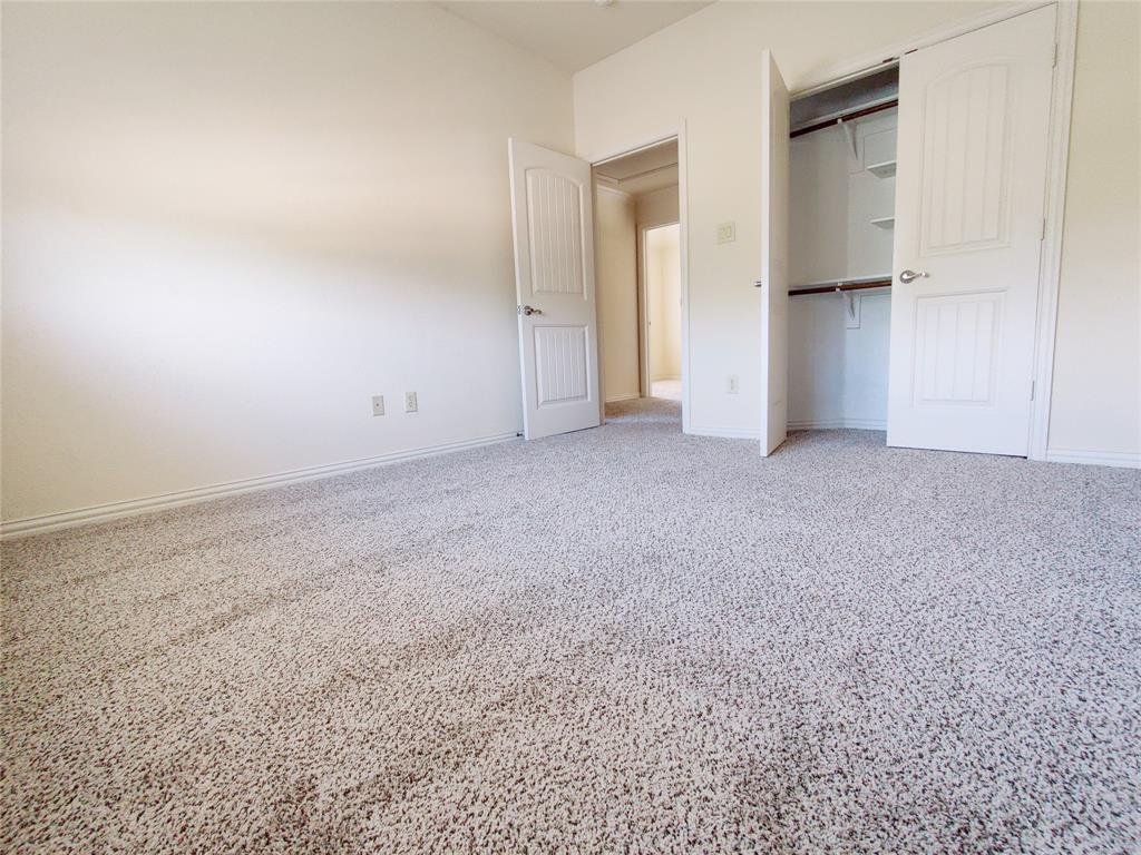 Villages Of Russell Creek Ph 1 - Residential Lease
