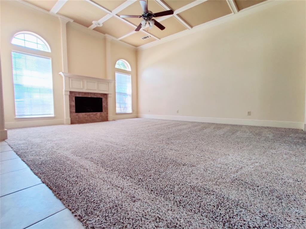 Villages Of Russell Creek Ph 1 - Residential Lease