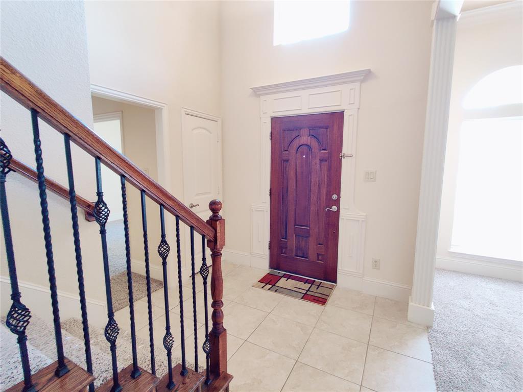 Villages Of Russell Creek Ph 1 - Residential Lease