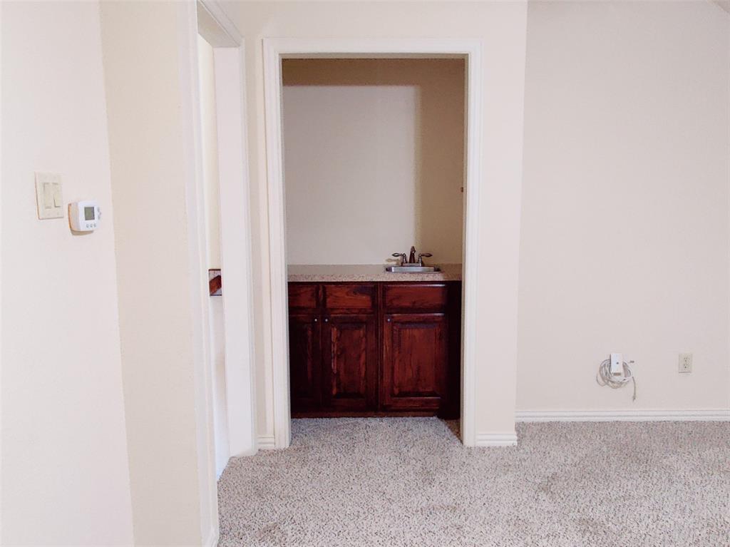 Villages Of Russell Creek Ph 1 - Residential Lease