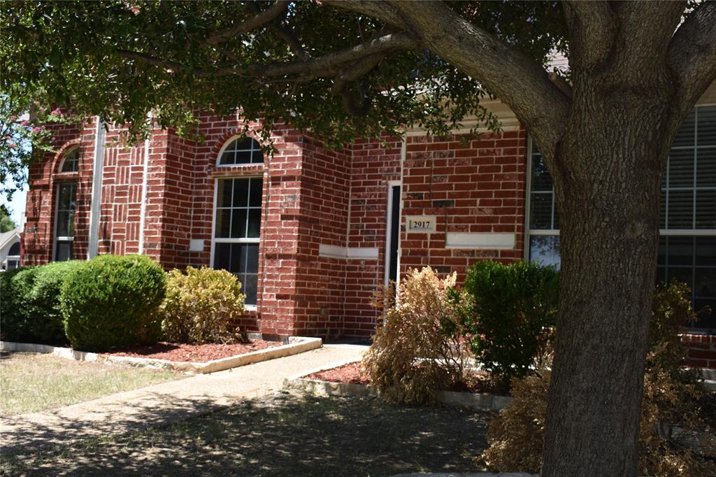Villages Of Russell Creek Ph 1 - Residential Lease