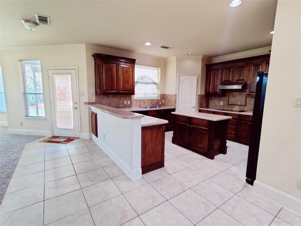 Villages Of Russell Creek Ph 1 - Residential Lease