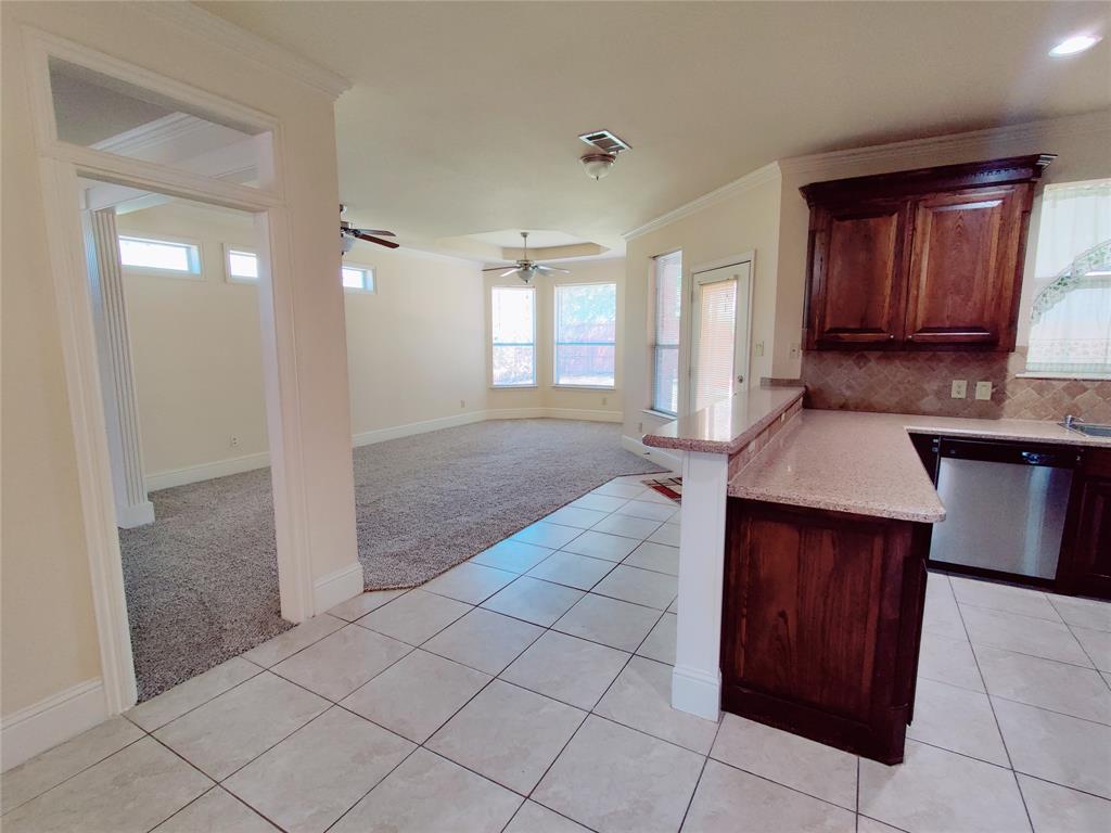 Villages Of Russell Creek Ph 1 - Residential Lease