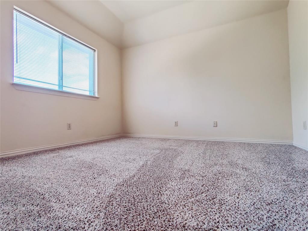 Villages Of Russell Creek Ph 1 - Residential Lease