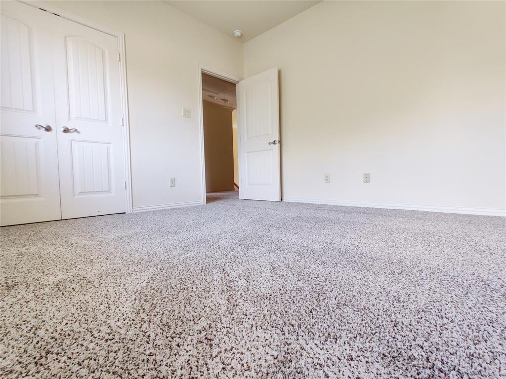 Villages Of Russell Creek Ph 1 - Residential Lease