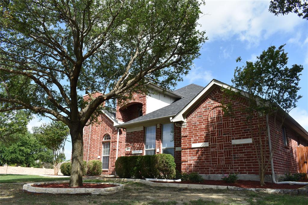 Villages Of Russell Creek Ph 1 - Residential Lease