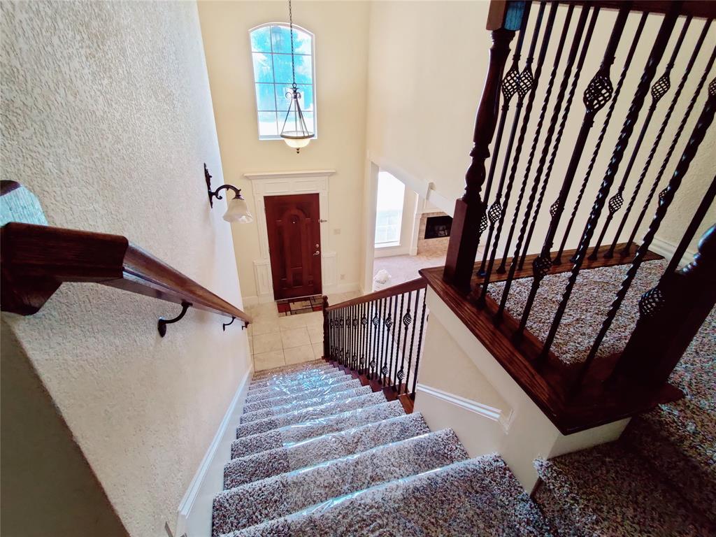 Villages Of Russell Creek Ph 1 - Residential Lease