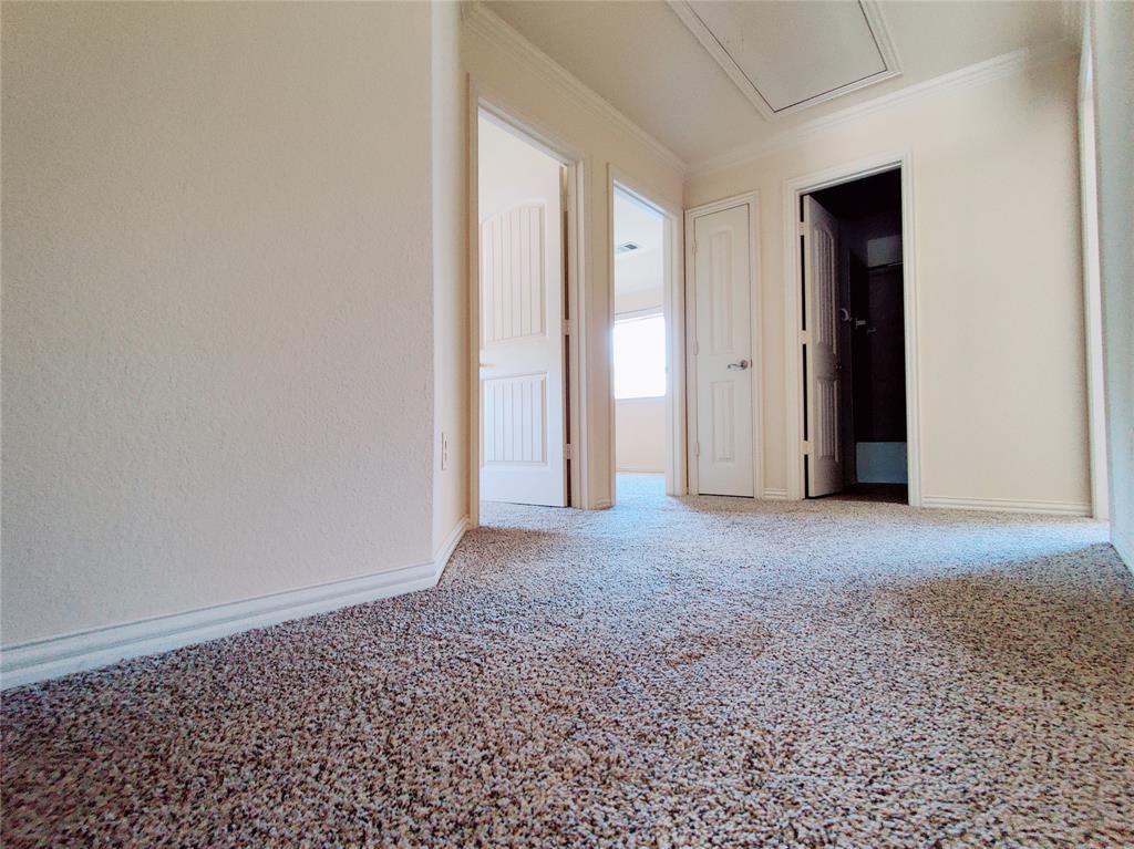 Villages Of Russell Creek Ph 1 - Residential Lease