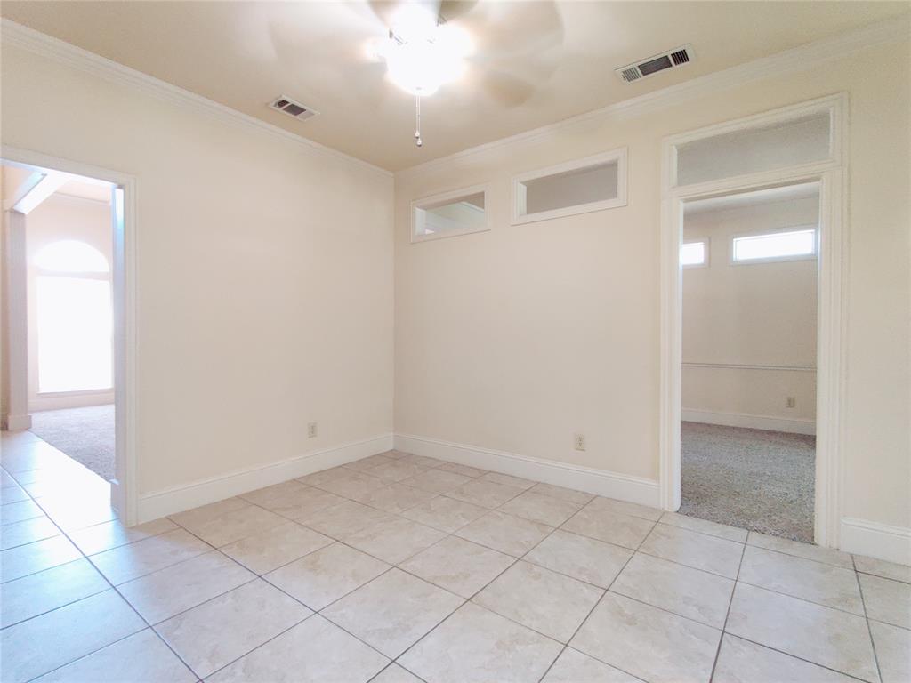 Villages Of Russell Creek Ph 1 - Residential Lease