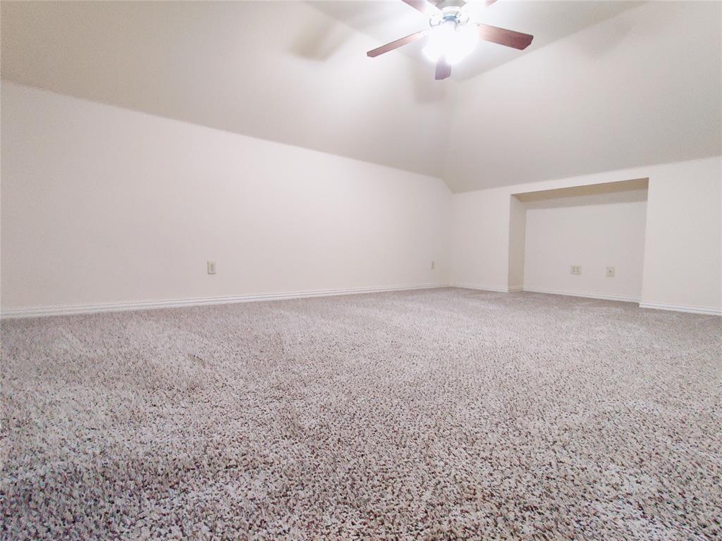 Villages Of Russell Creek Ph 1 - Residential Lease