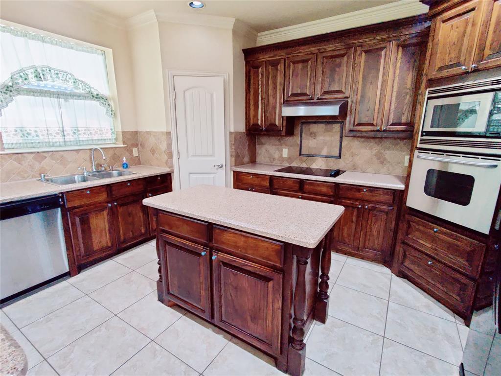 Villages Of Russell Creek Ph 1 - Residential Lease