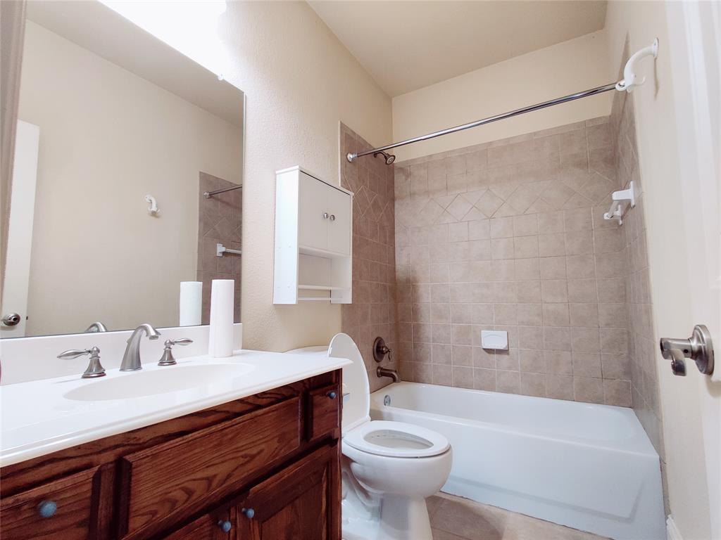 Villages Of Russell Creek Ph 1 - Residential Lease