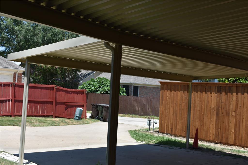 Villages Of Russell Creek Ph 1 - Residential Lease