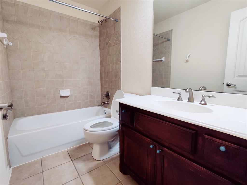 Villages Of Russell Creek Ph 1 - Residential Lease