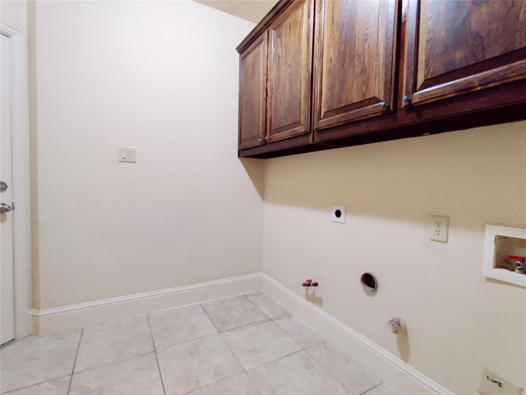 Villages Of Russell Creek Ph 1 - Residential Lease