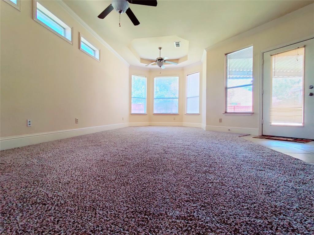 Villages Of Russell Creek Ph 1 - Residential Lease
