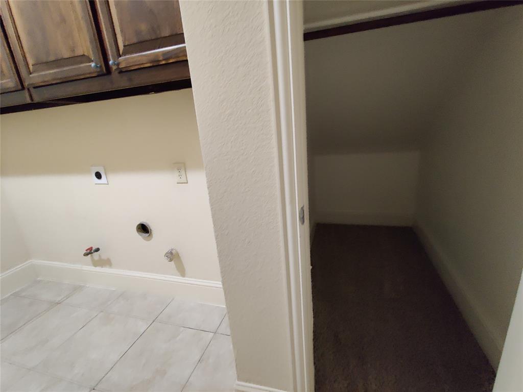 Villages Of Russell Creek Ph 1 - Residential Lease