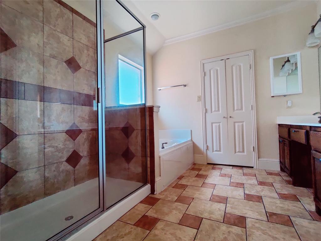 Villages Of Russell Creek Ph 1 - Residential Lease